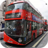 Abellio London New Routemaster